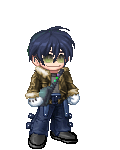  (120x150, 11Kb)
