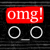  (100x100, 6Kb)