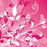 16156366_74052bj0 (96x96, 9Kb)