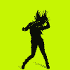  (100x100, 18Kb)