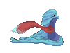  (100x75, 2Kb)