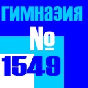  (128x128, 6Kb)