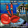  (100x100, 8Kb)