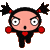  (50x50, 2Kb)