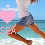 07a78e373be3 (150x150, 28Kb)