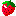  (16x16, 0Kb)
