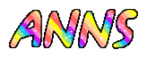  (164x65, 8Kb)