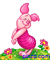  (100x120, 50Kb)