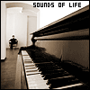 SoundOfLife (100x100, 13Kb)
