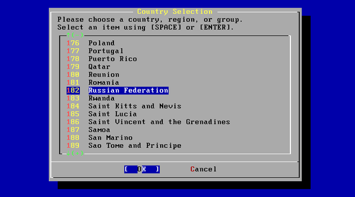 (698x388, 200Kb)