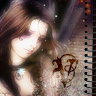 53_gara (96x96, 19Kb)