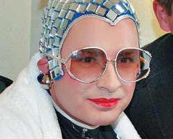 verka_serdyuchka__prosti_menya__rossiya-0568495001182335804 (250x200, 14Kb)