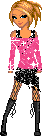 7665178_3240803_black_fuschia (42x136, 4Kb)
