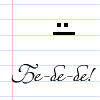  (100x100, 1Kb)
