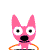 (50x50, 3Kb)