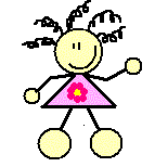  (155x154, 5Kb)