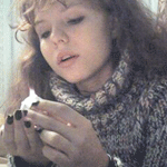  (150x150, 41Kb)