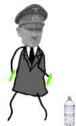  (112x184, 58Kb)