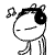 1186258071_21005257_myuzik (50x50, 5Kb)