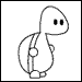  (75x75, 5Kb)