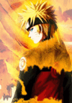  (105x150, 21Kb)