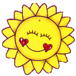 12027664_7756057_sonne (150x151, 23Kb)