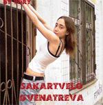  (150x153, 36Kb)