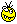 6484133_3224916 (17x24, 3Kb)