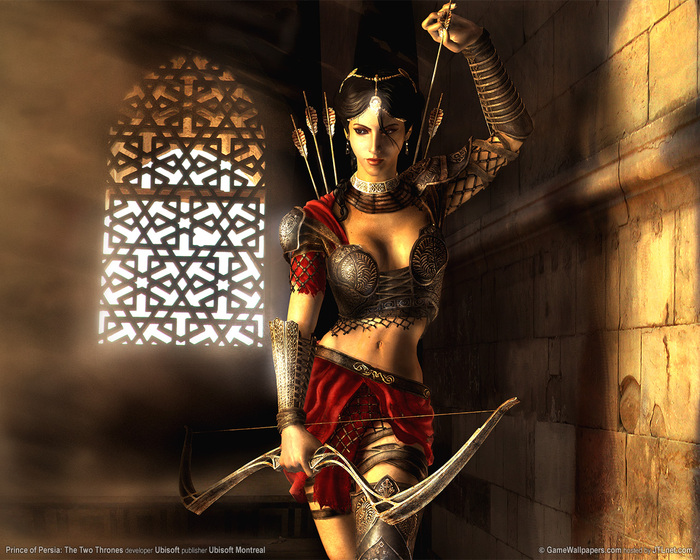 wallpaper_prince_of_persia_the_two_thrones_03_1280 (700x560, 238Kb)