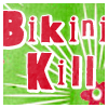  (100x100, 21Kb)
