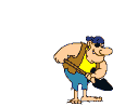  (127x99, 9Kb)