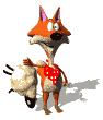  (94x110, 4Kb)