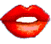  (75x65, 5Kb)