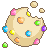 1186304014_Avatar_220 (50x50, 0Kb)