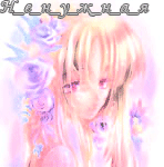  (148x150, 30Kb)