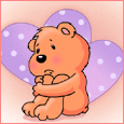 avlove09 (115x115, 6Kb)