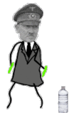  (97x159, 108Kb)
