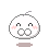 7 (45x43, 1Kb)