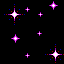 42 (64x64, 2Kb)