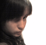  (150x146, 25Kb)