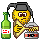 sm199 (40x40, 12Kb)