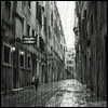 23488889_emo_avatar2 (100x100, 21Kb)
