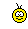 (28x29, 3Kb)
