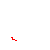  (50x50, 3Kb)