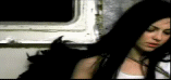  (157x74, 224Kb)