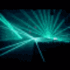  (100x100, 20Kb)
