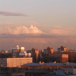  (150x150, 309Kb)