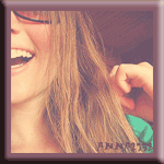  (150x150, 15Kb)