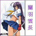  (150x150, 38Kb)