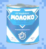  (150x160, 33Kb)